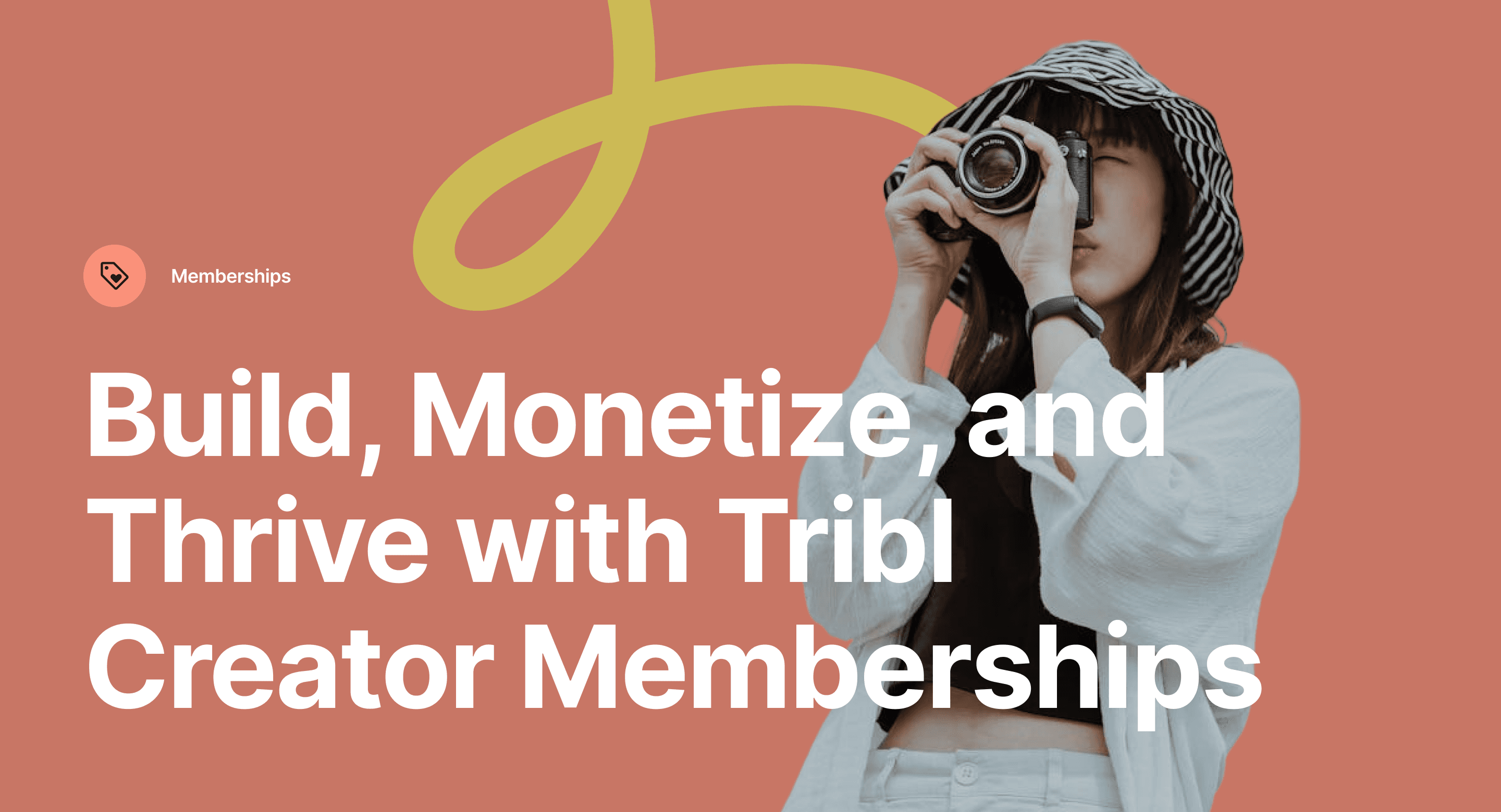 Memberships