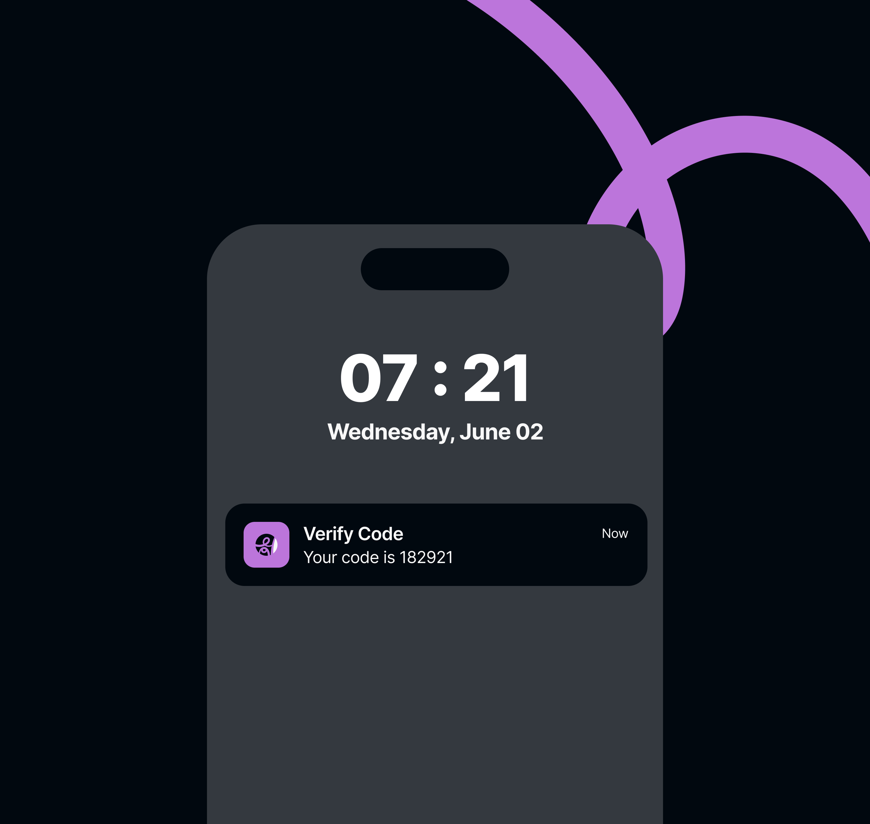 login-screen